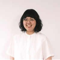 黃馨