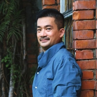 郭銘哲