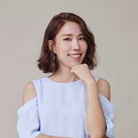 尼可 Nicolle