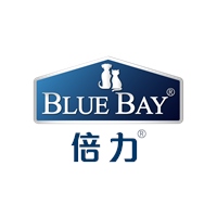 倍力寵物