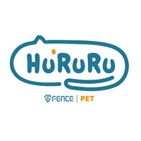 Hururu