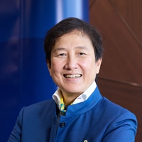 Angelina Kwan 關蕙
