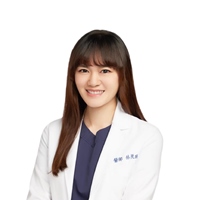 林筱瑞 Dr. Lin DVM.