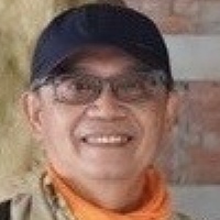 李明昆