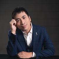 林育聖