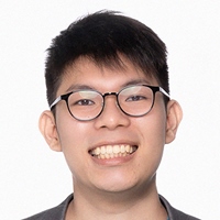 吳泓瑞