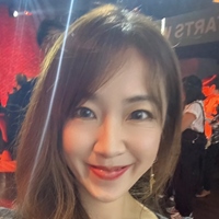 許瑋庭 
