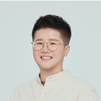 王宥程