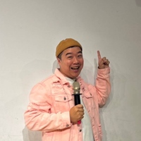 阿檀叔叔