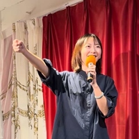 秋涼