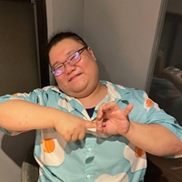 賴安