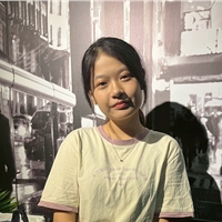 阿云