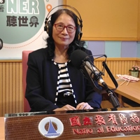 劉美蓮