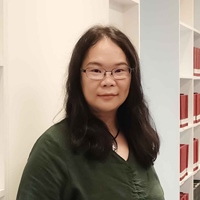 黑潔明