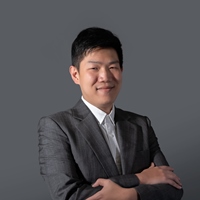 Alex Liu