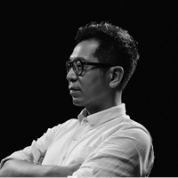 高鄭欽 Millais Kao