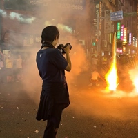 吳敏惠
