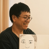杜彥穎