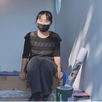 芝田典子