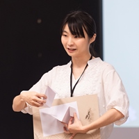 李怡臻