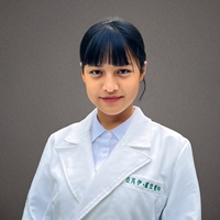 亞芮伊·盧峦(Aruway Ruljuwan)