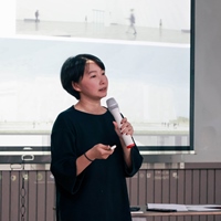 林瑋婷