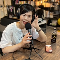 Claudia Yang