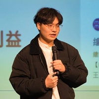 吳佳翰