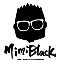 Mimi Black