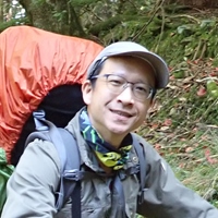 胡景程