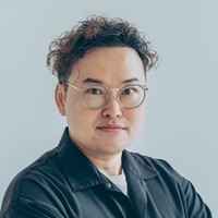 阿倫