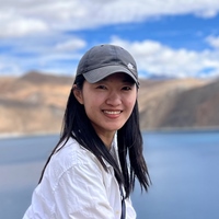 曾子郡