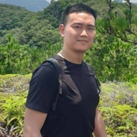 王人俊/ Ralph Wang