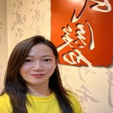 林詩婕