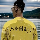 周以禮