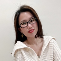 謝感覺