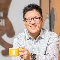 何炳霖