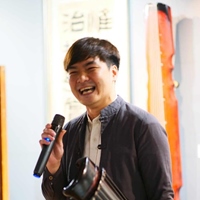 蘇家俊