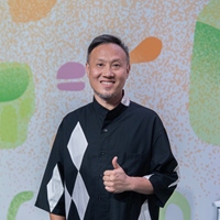 林東源