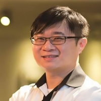 侯國全