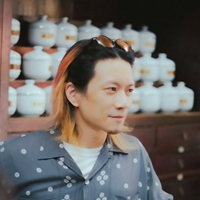 劉邦禹