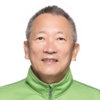 葉公鼎