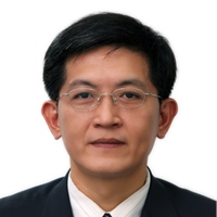 蔡培林