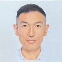 葉允棋