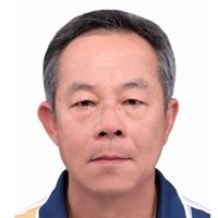 沈易利
