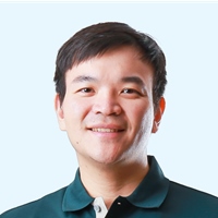 陳偉誠