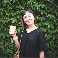 諶淑婷