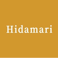 Hidamari森間沐日