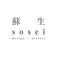 蘇生 sosei atelier