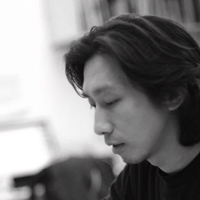 陳俊嘉